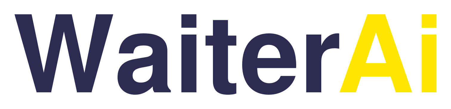 WaiterAi